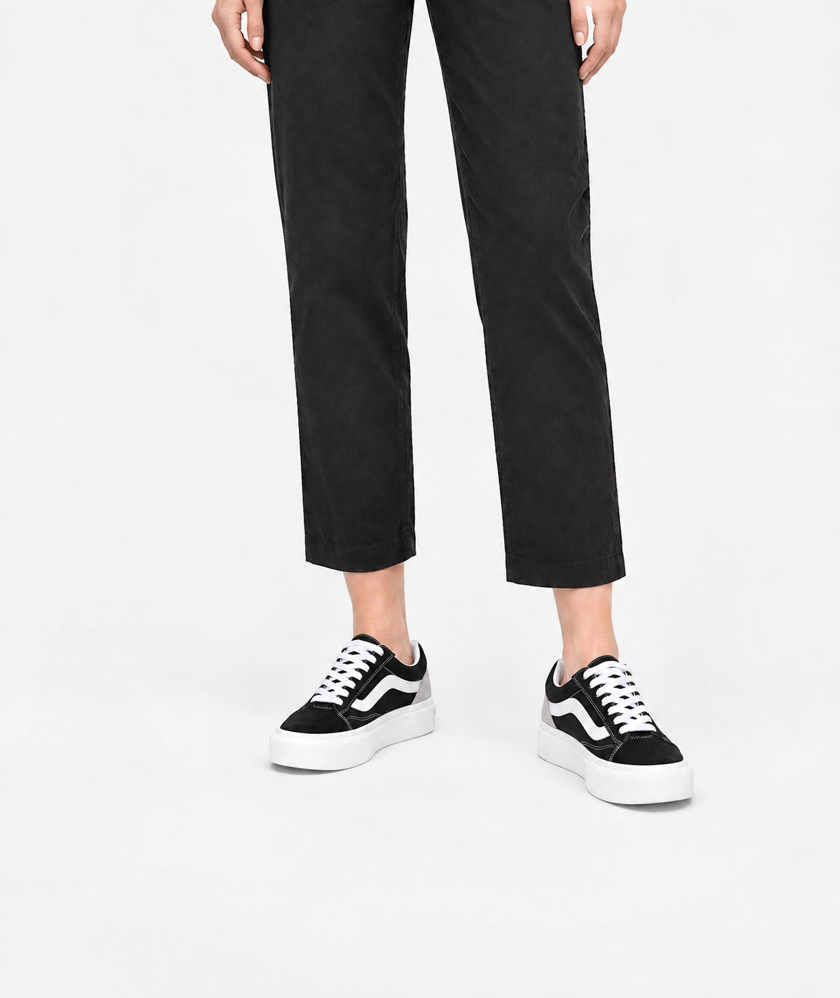 Tenis Elyx™