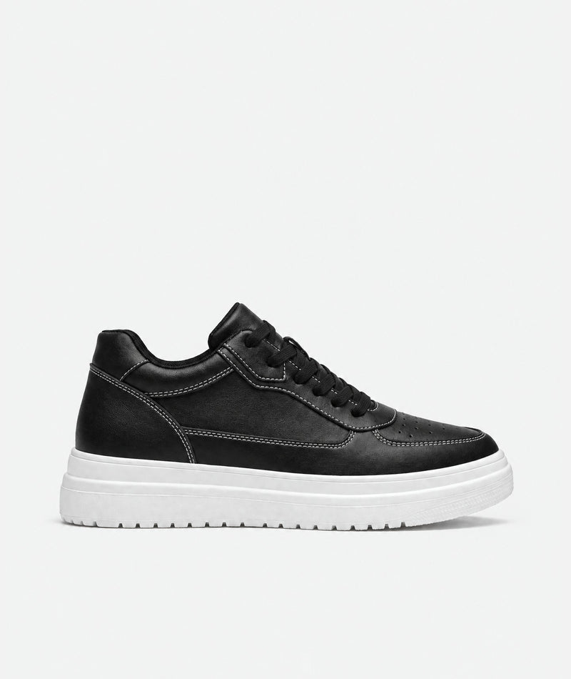 Polaris Black