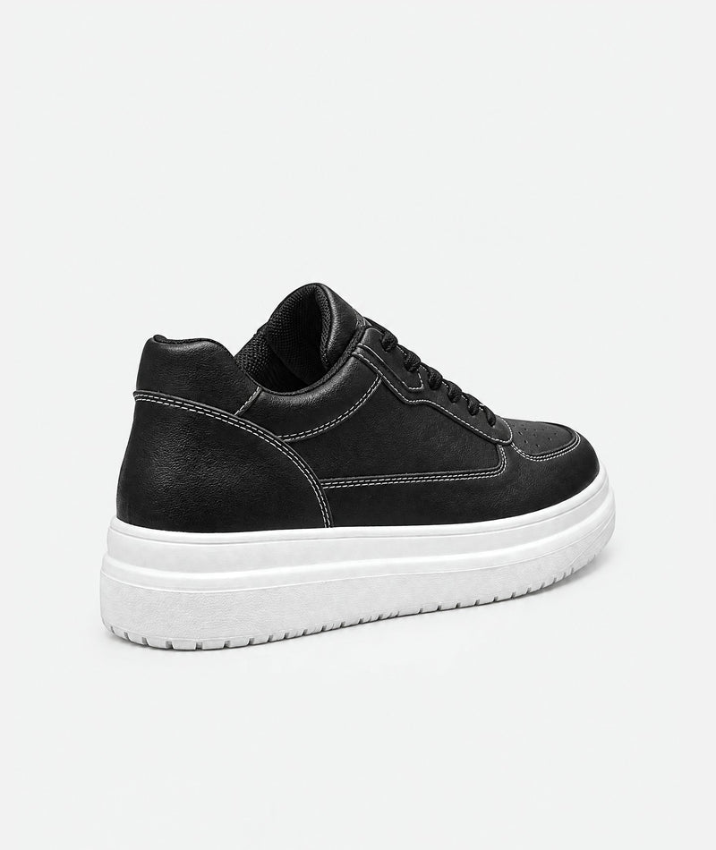 Polaris Black