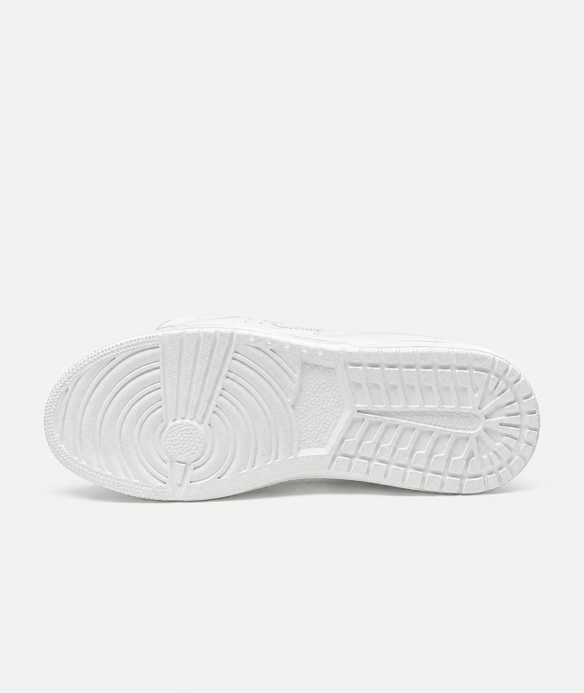 Polaris White