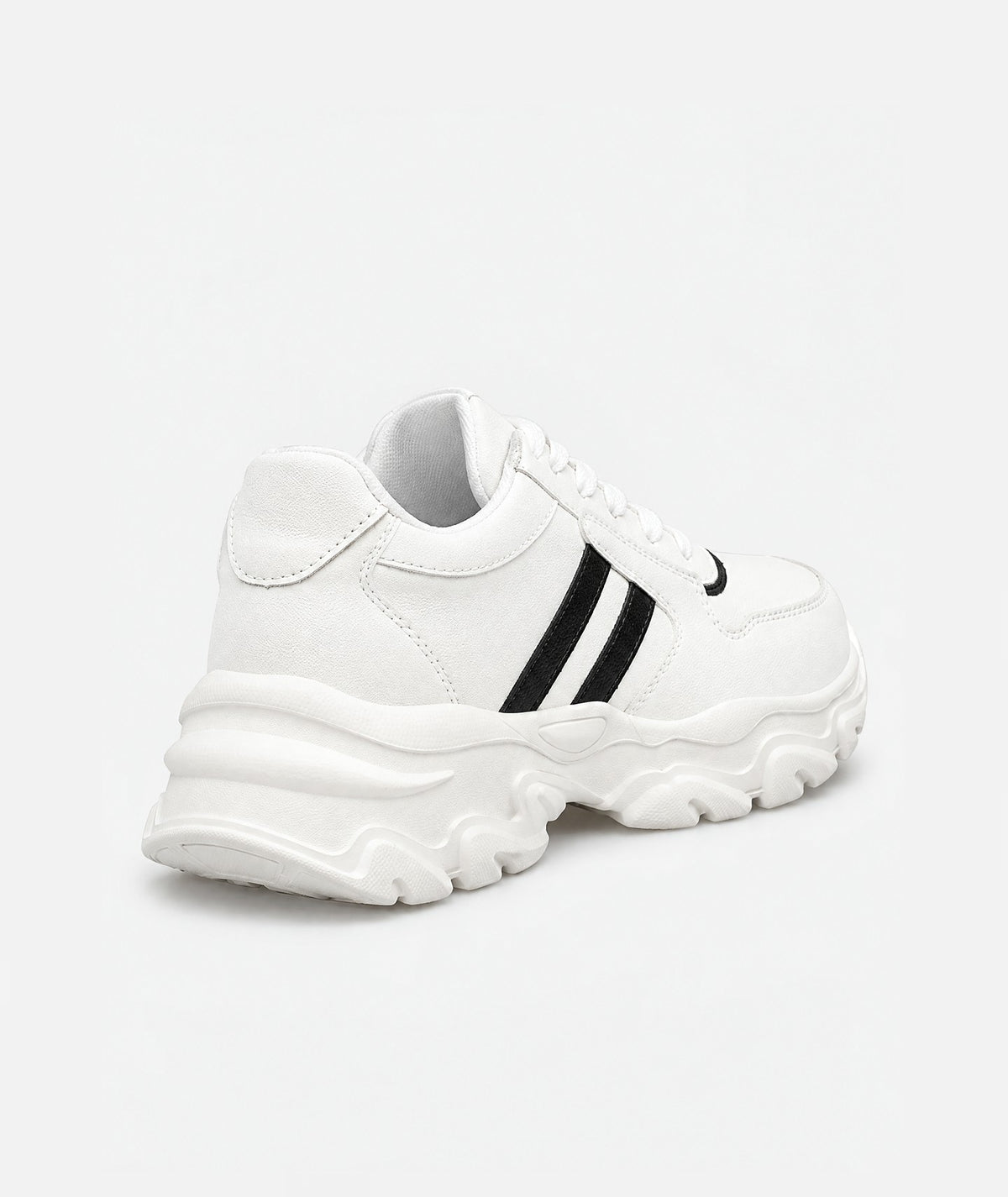 #color_white