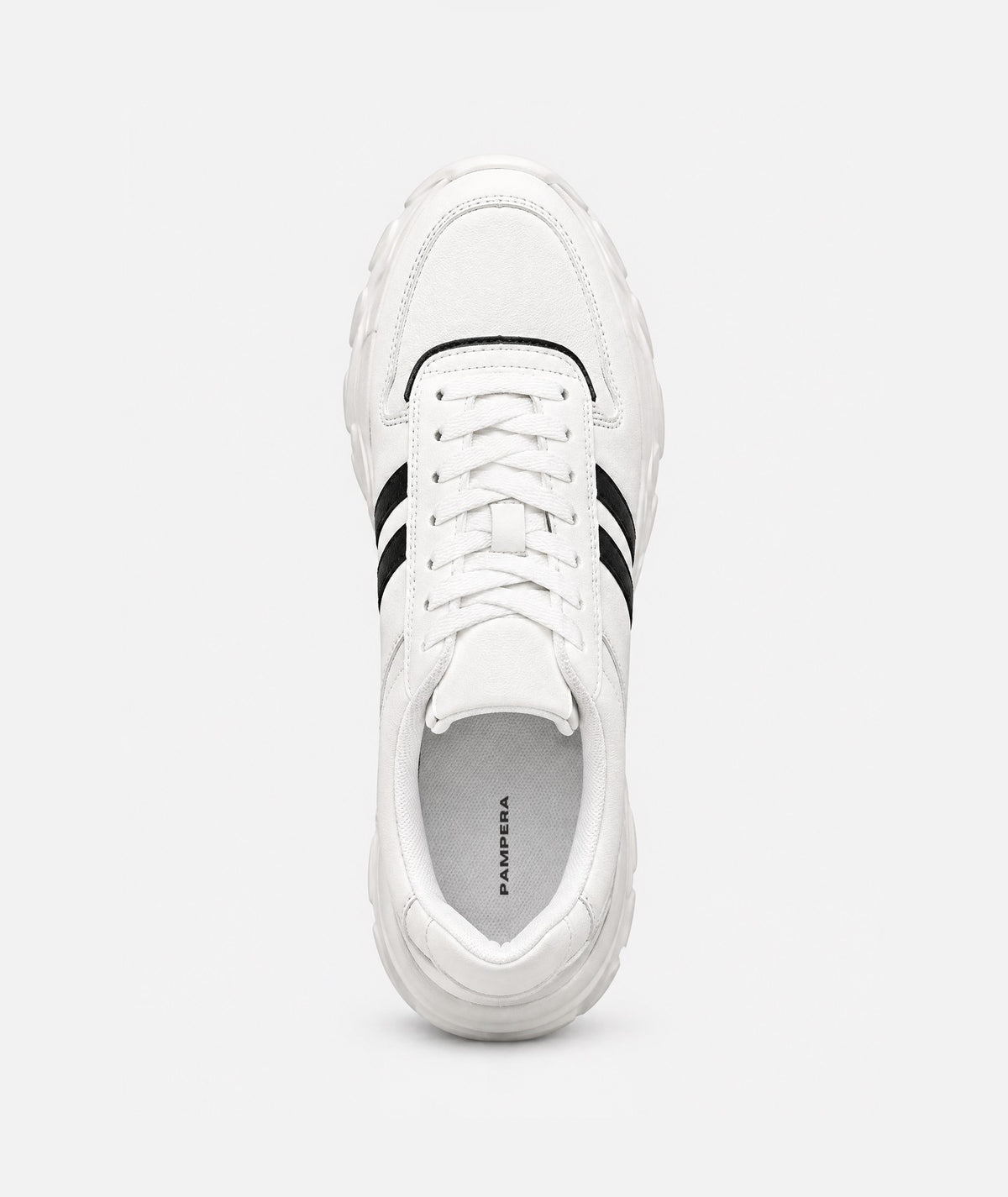 #color_white
