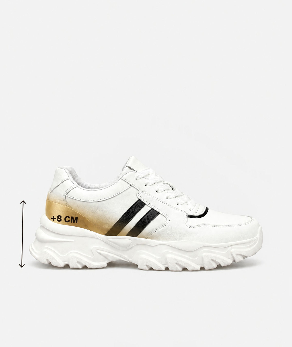 #color_white