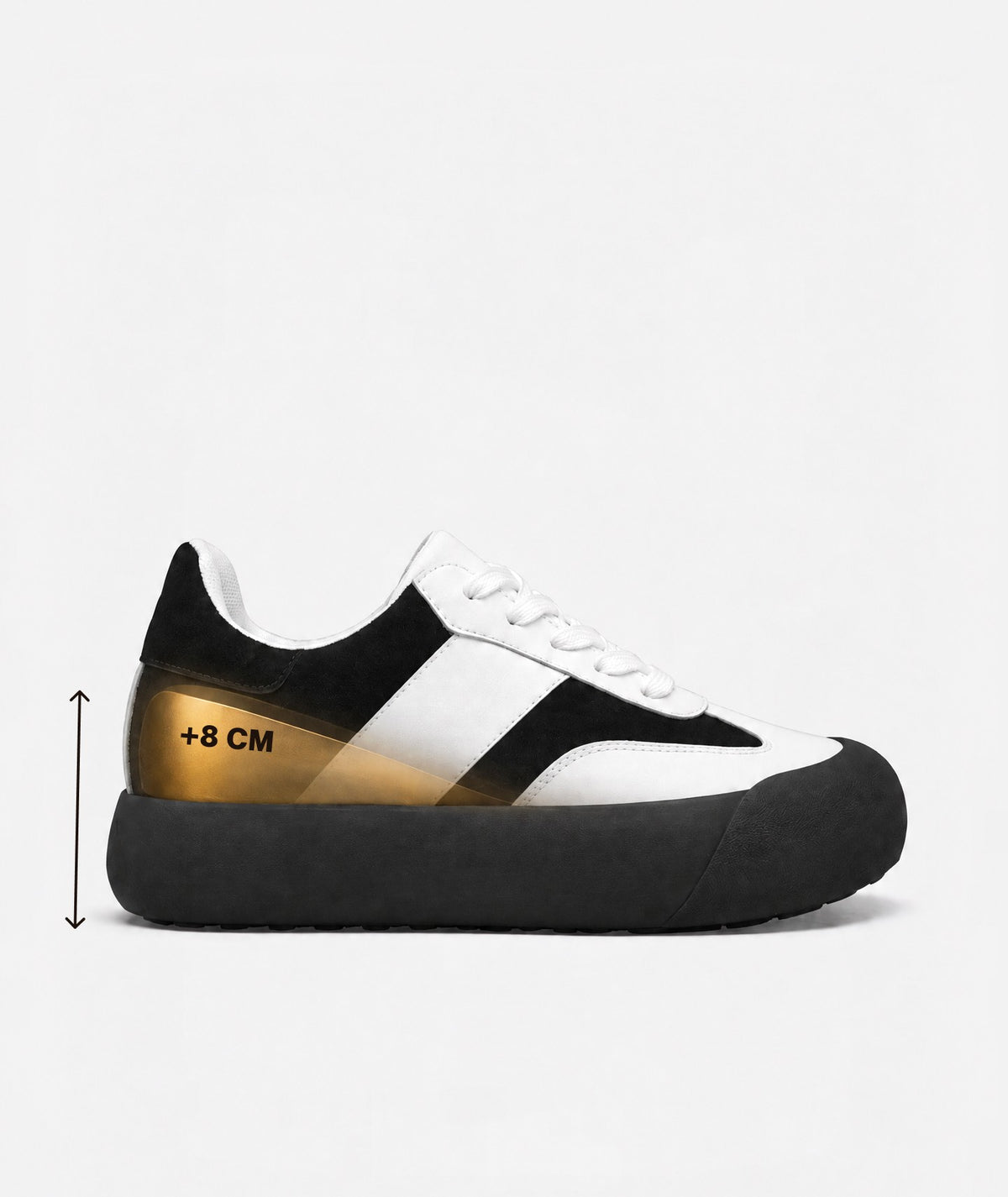 Tenis Zenith™