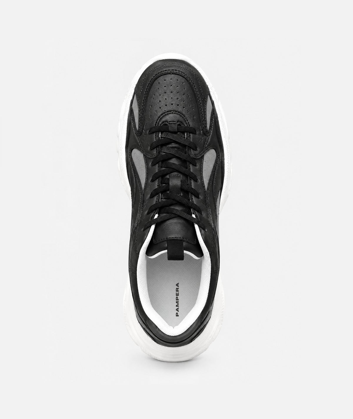 #color_black