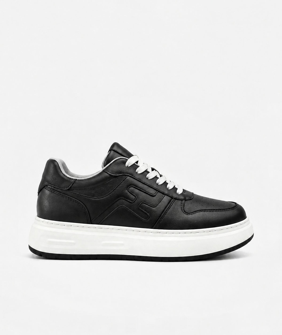 #color_all-black