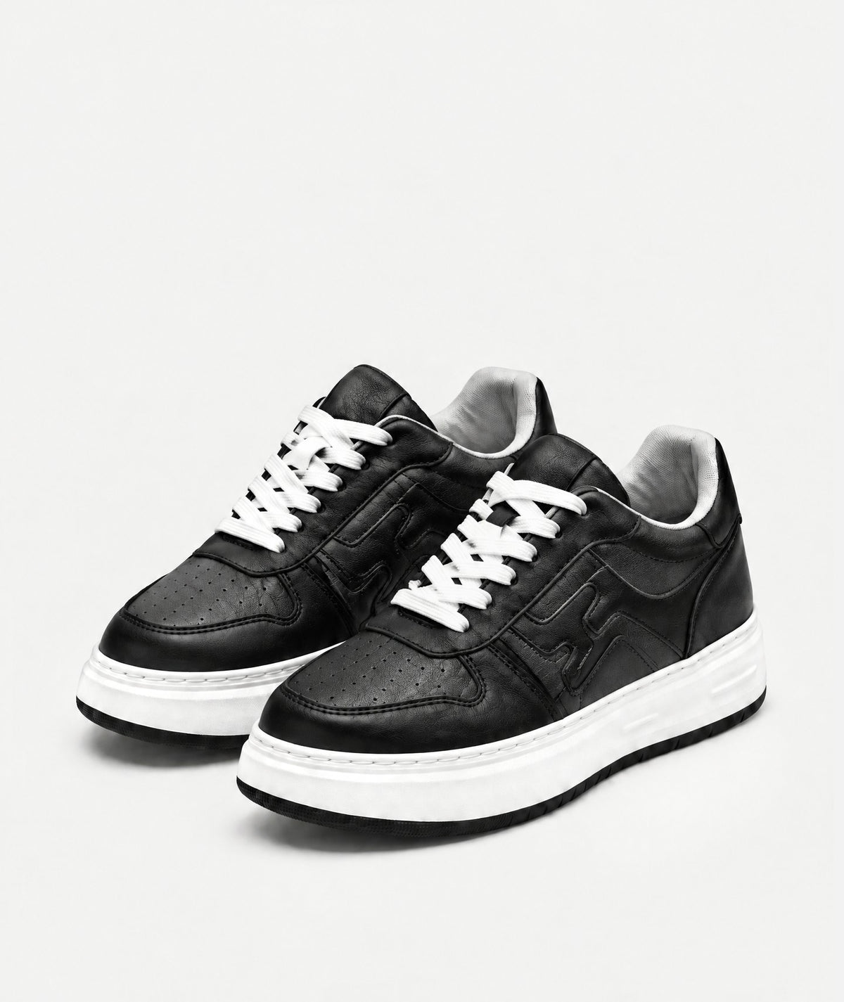 #color_all-black