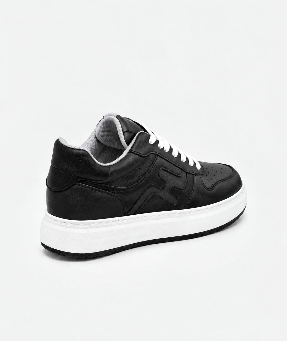 #color_all-black