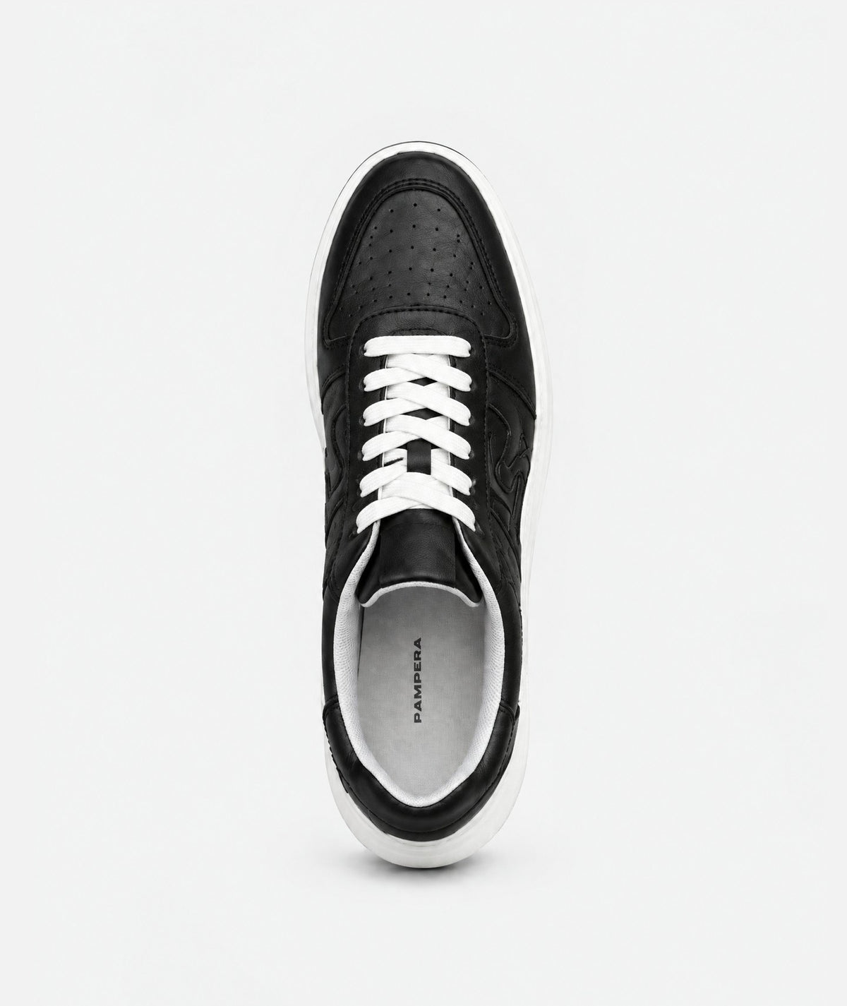 #color_all-black