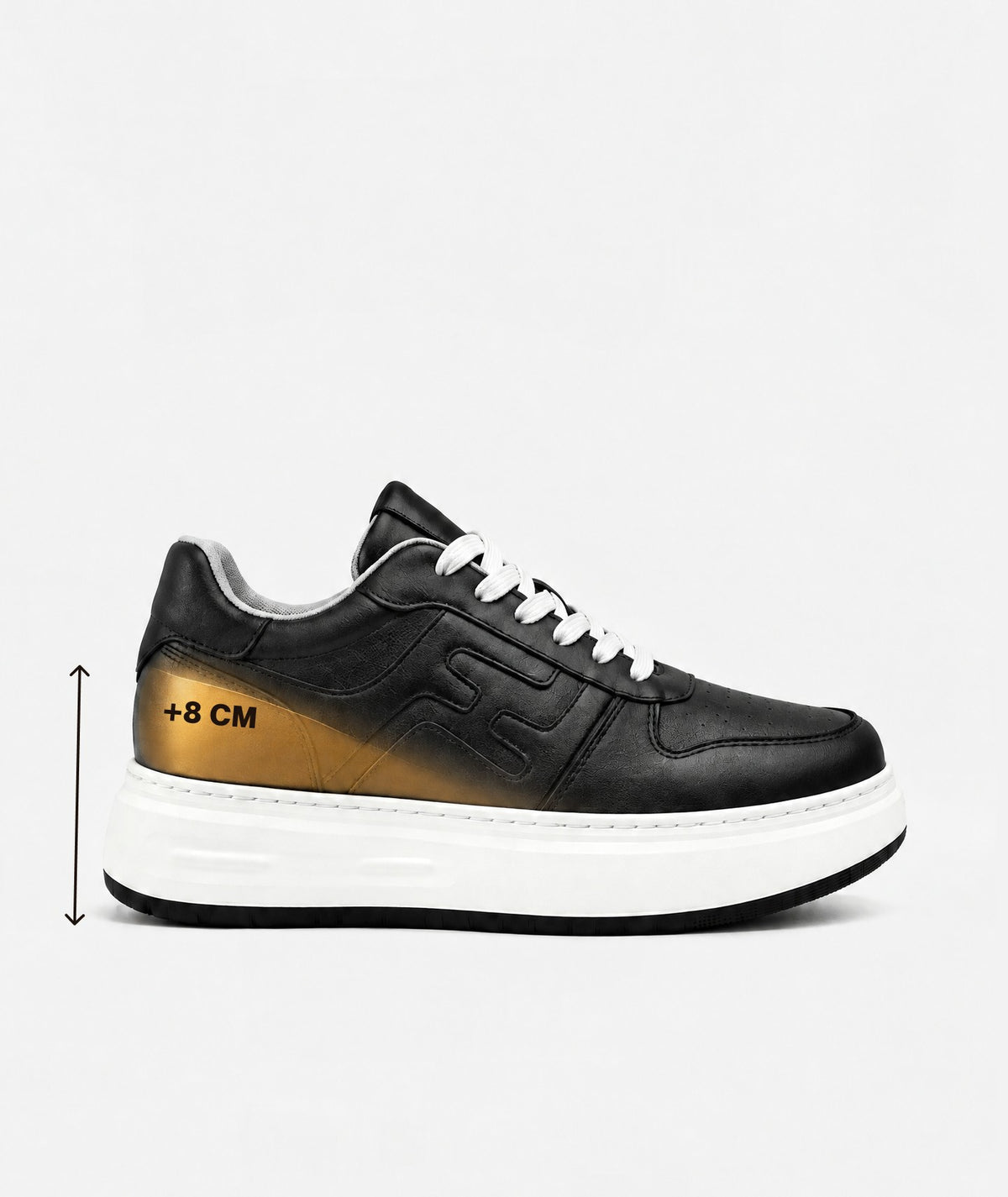 #color_all-black