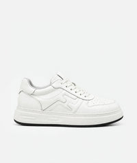 Todo Blanco