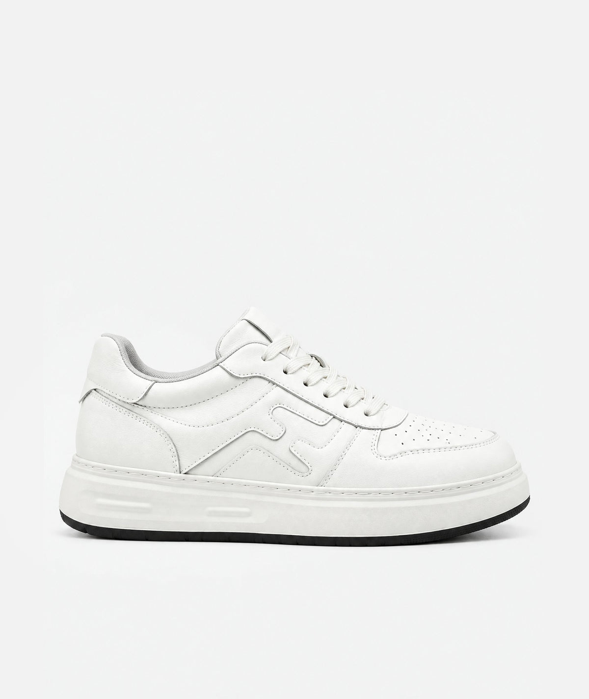 #color_all-white