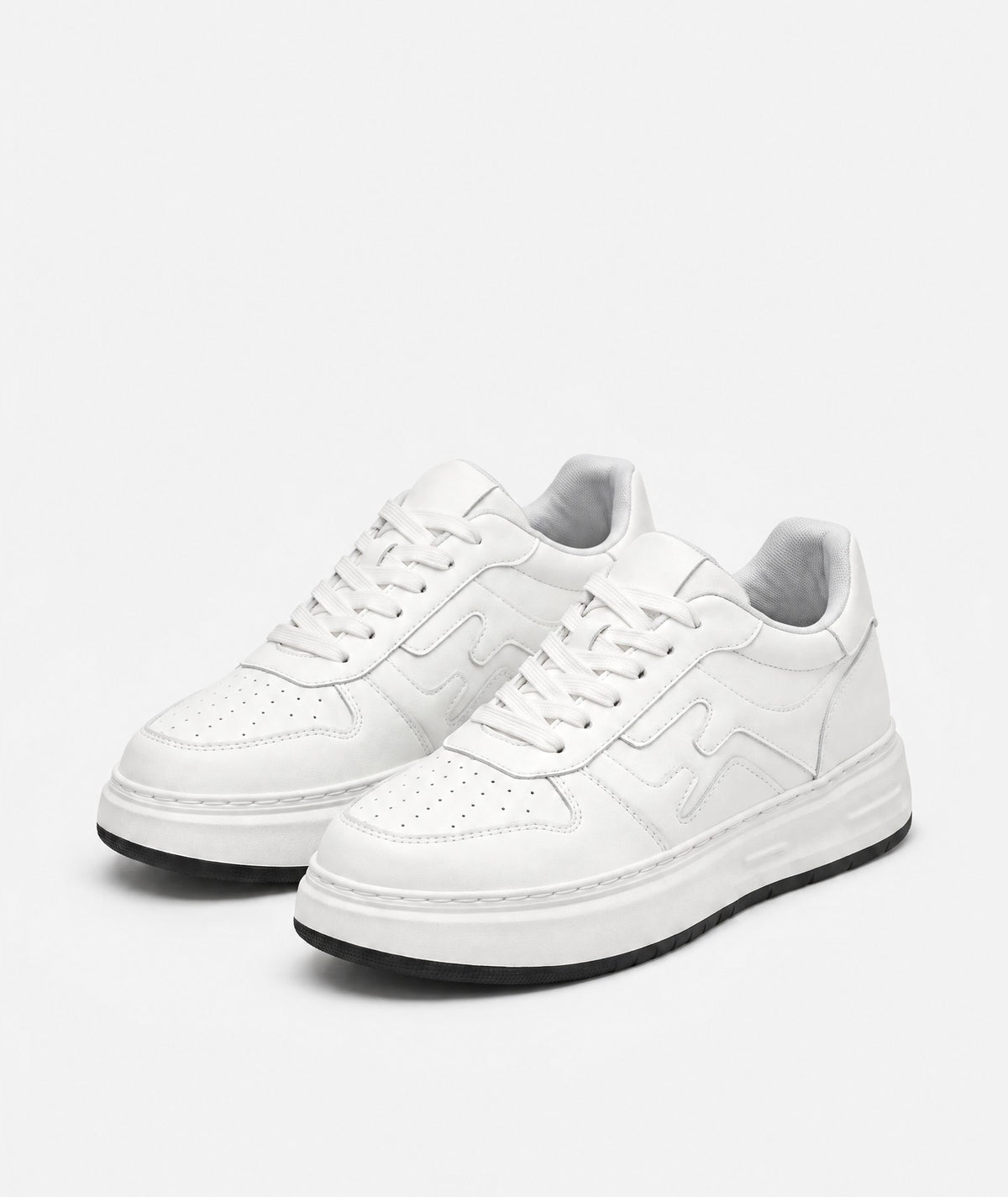#color_all-white