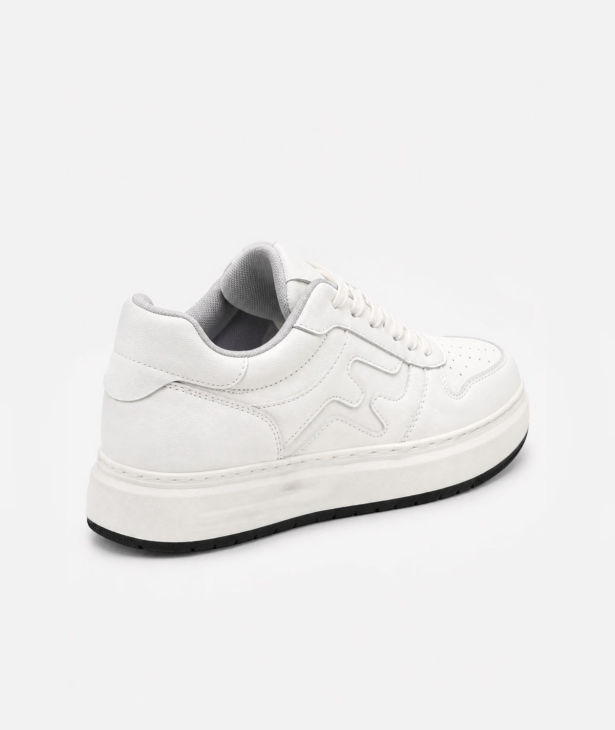 #color_all-white