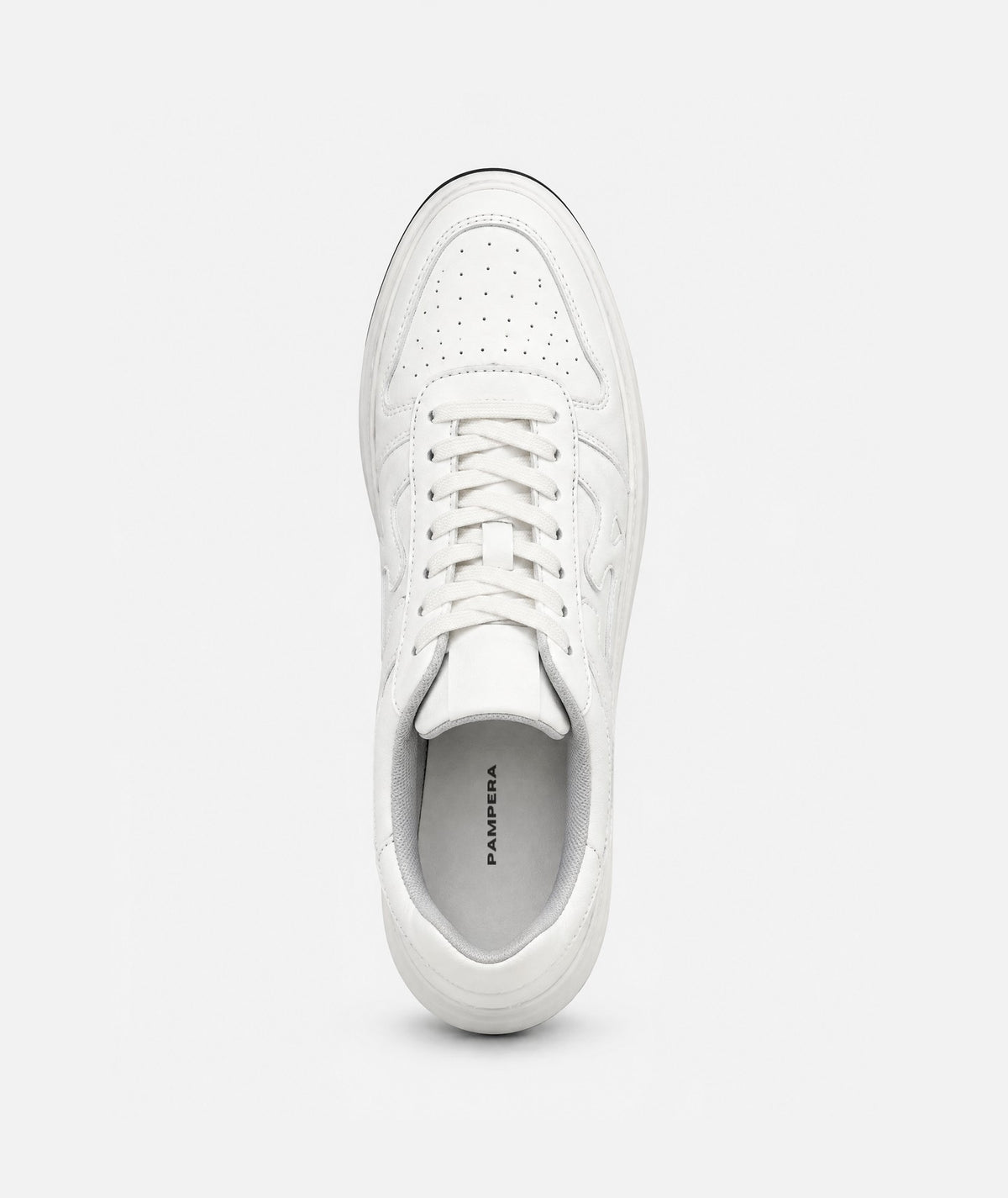 #color_all-white