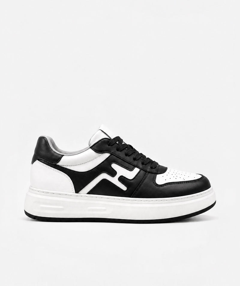 Tenis Zerq™