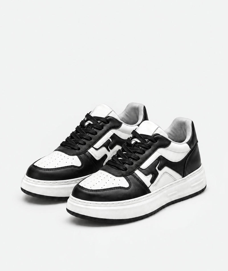 Tenis Zerq™