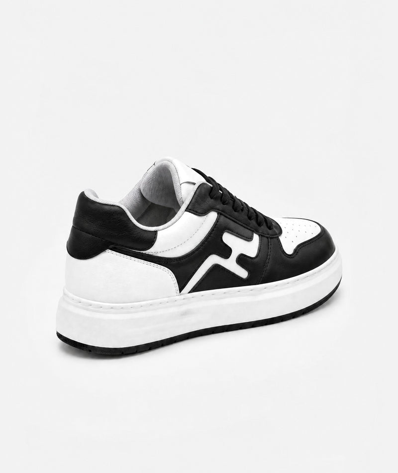 Tenis Zerq™