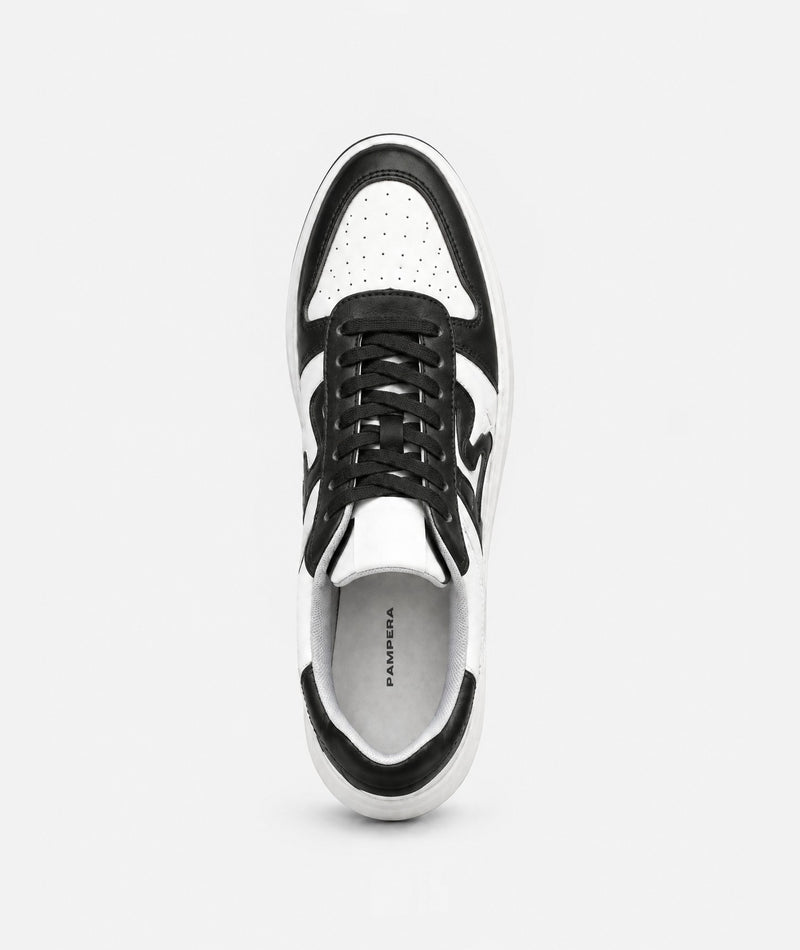 Tenis Zerq™