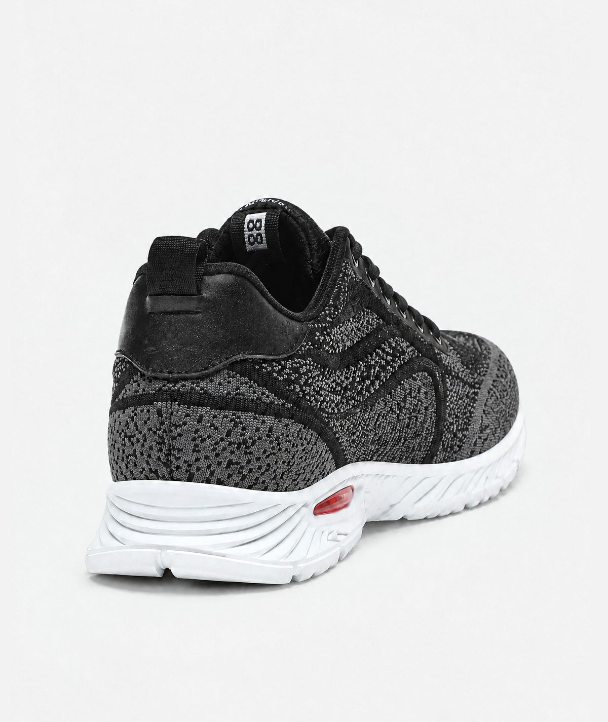 #color_black-gray