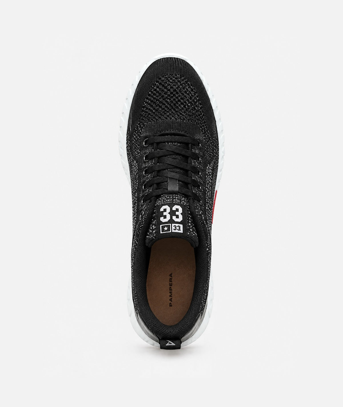 #color_black-gray