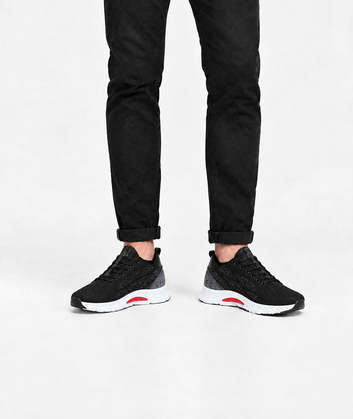 #color_black-gray