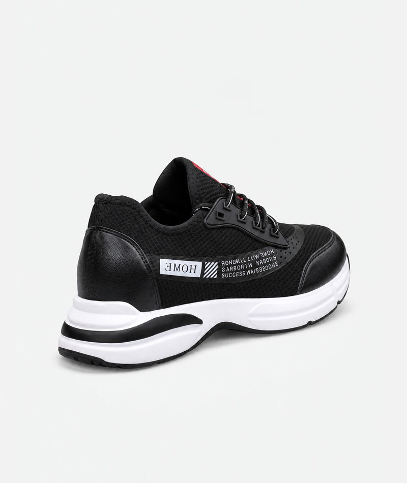 Tenis Zyvek™