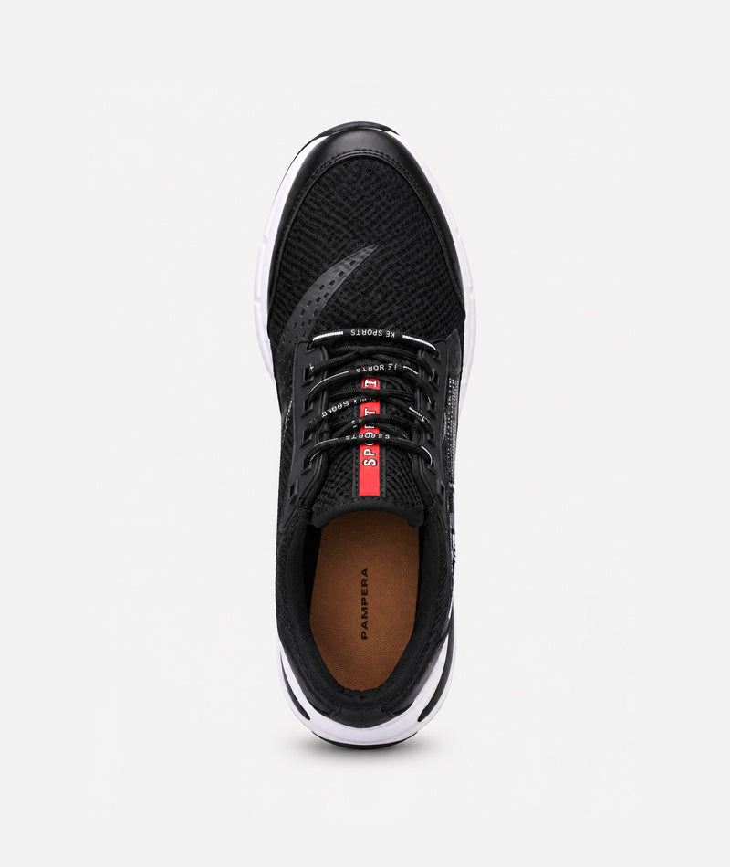 Tenis Zyvek™