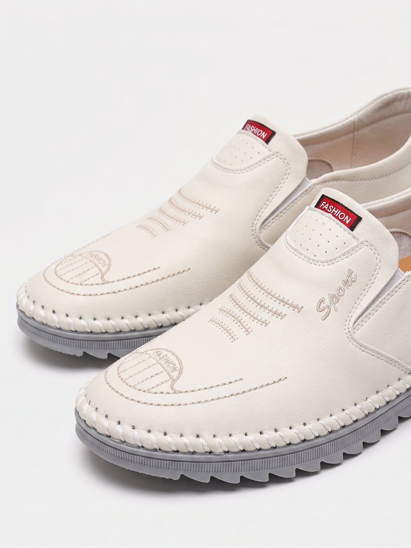 Perfect for Everyday Wear