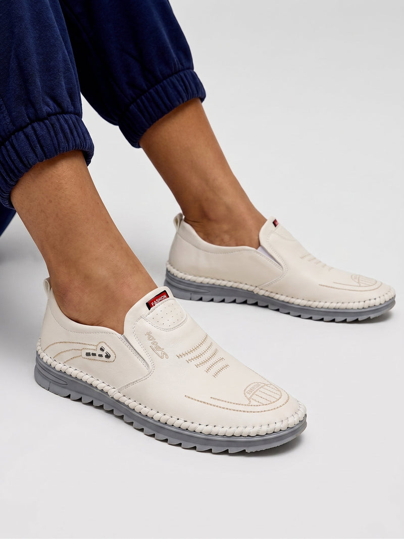 Perfect for Everyday Wear