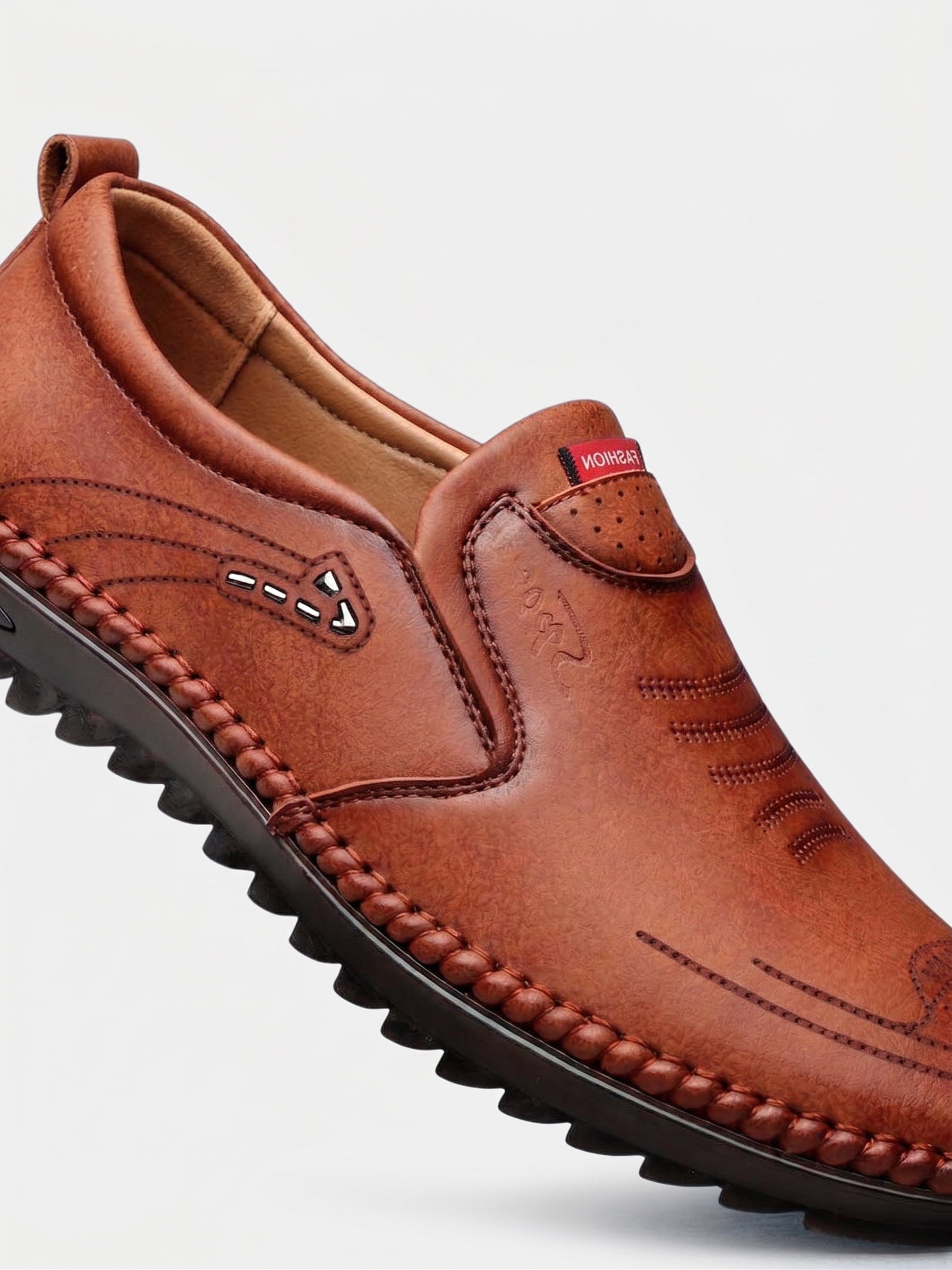 #color_(agotado)-brown