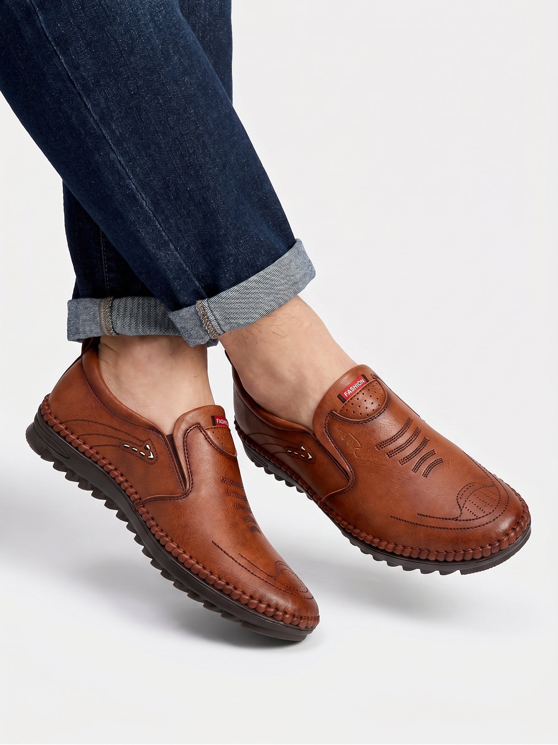 #color_(agotado)-brown