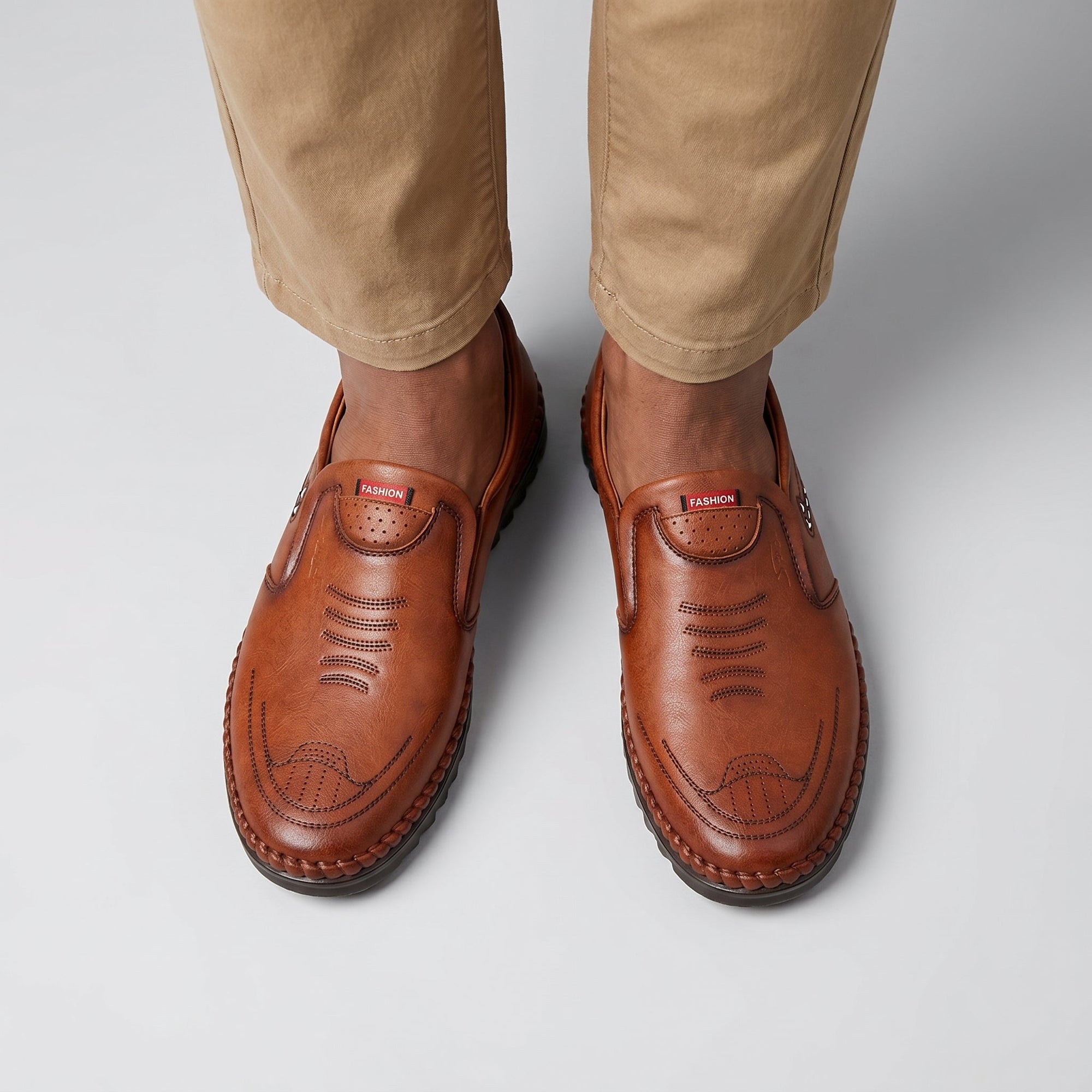 #color_(agotado)-brown