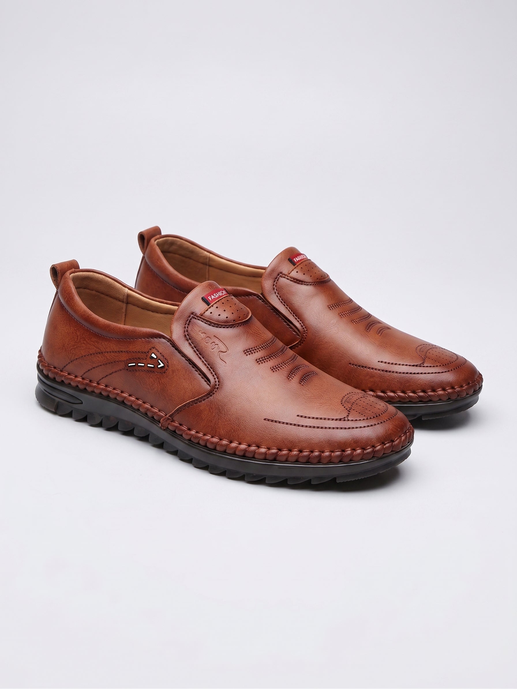 #color_(agotado)-brown
