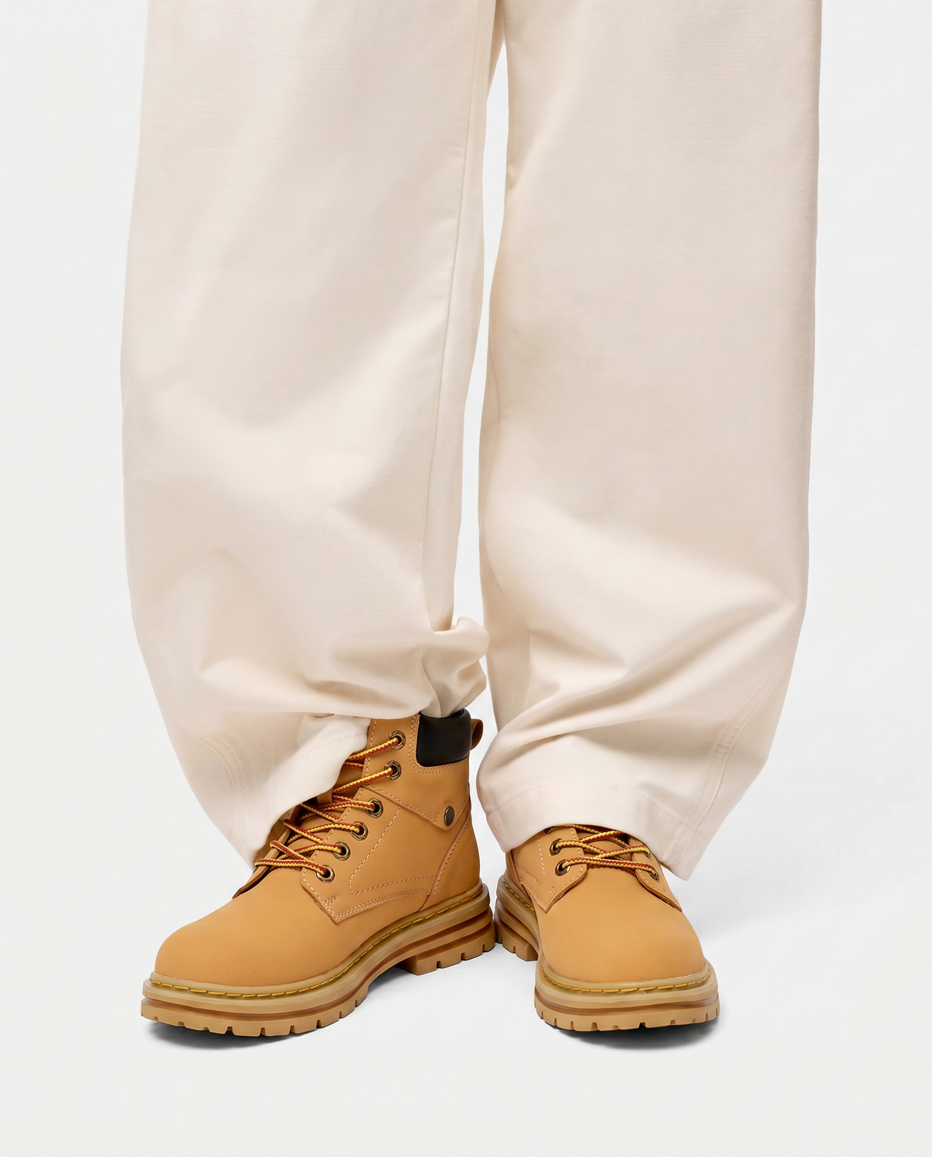 #color_khaki