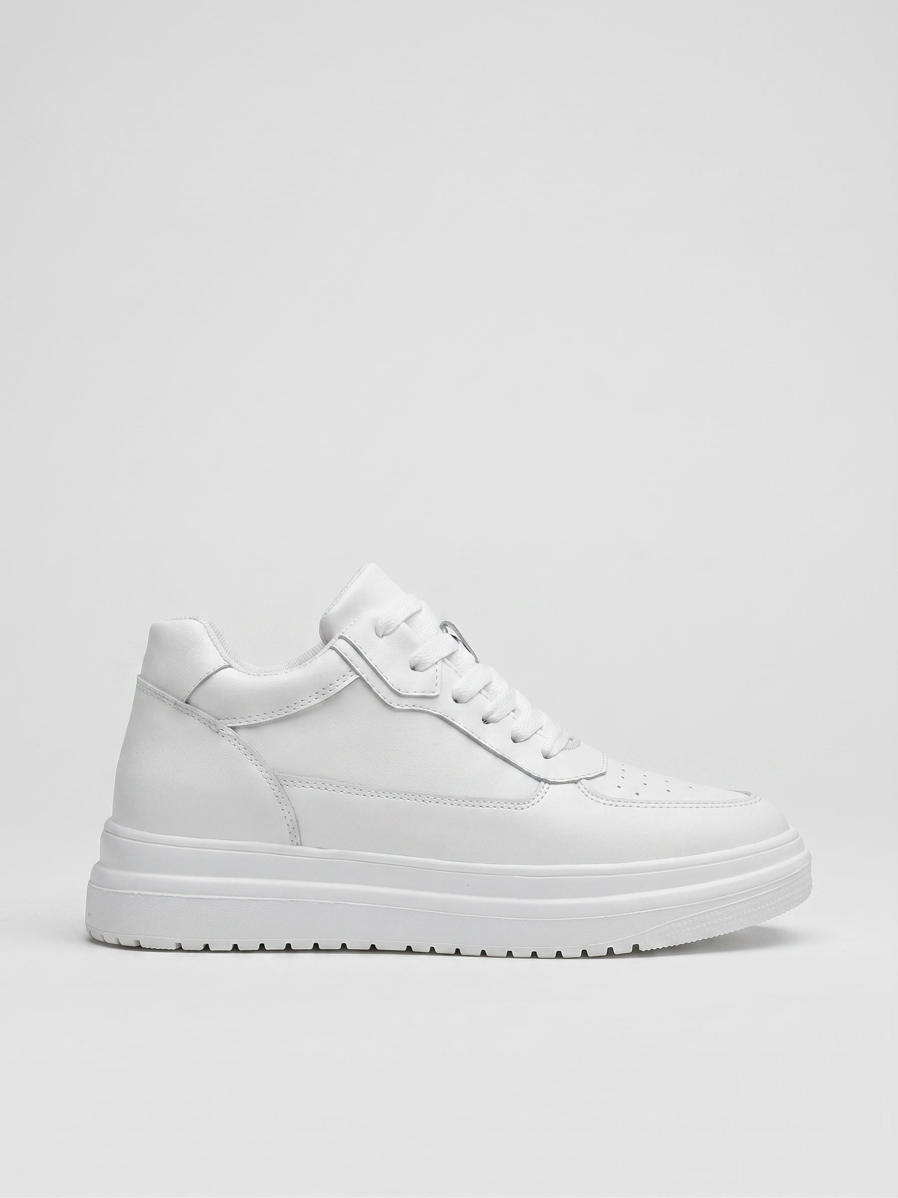 #color_white