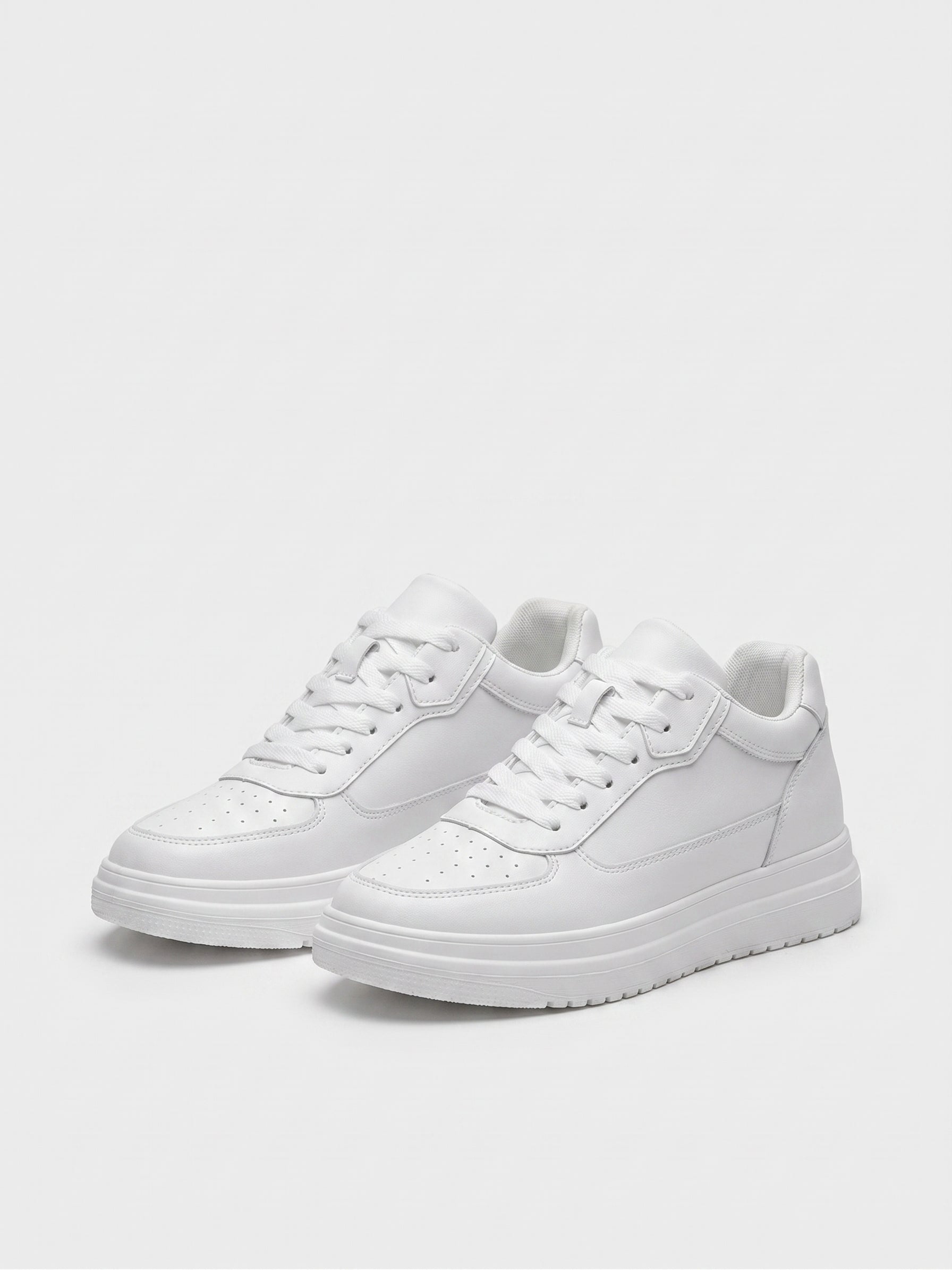 #color_white