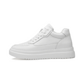 Polaris White