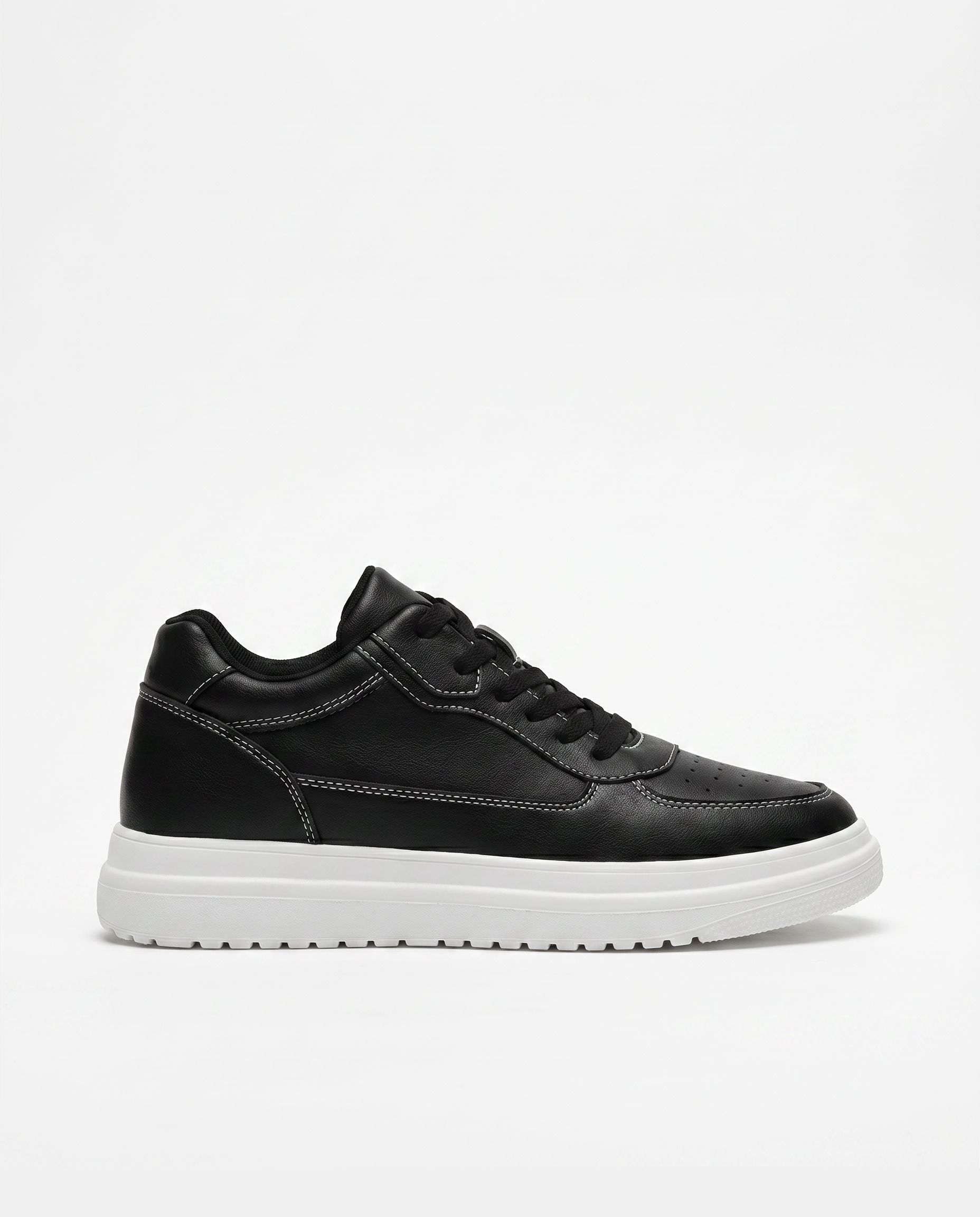 polaris-black-01