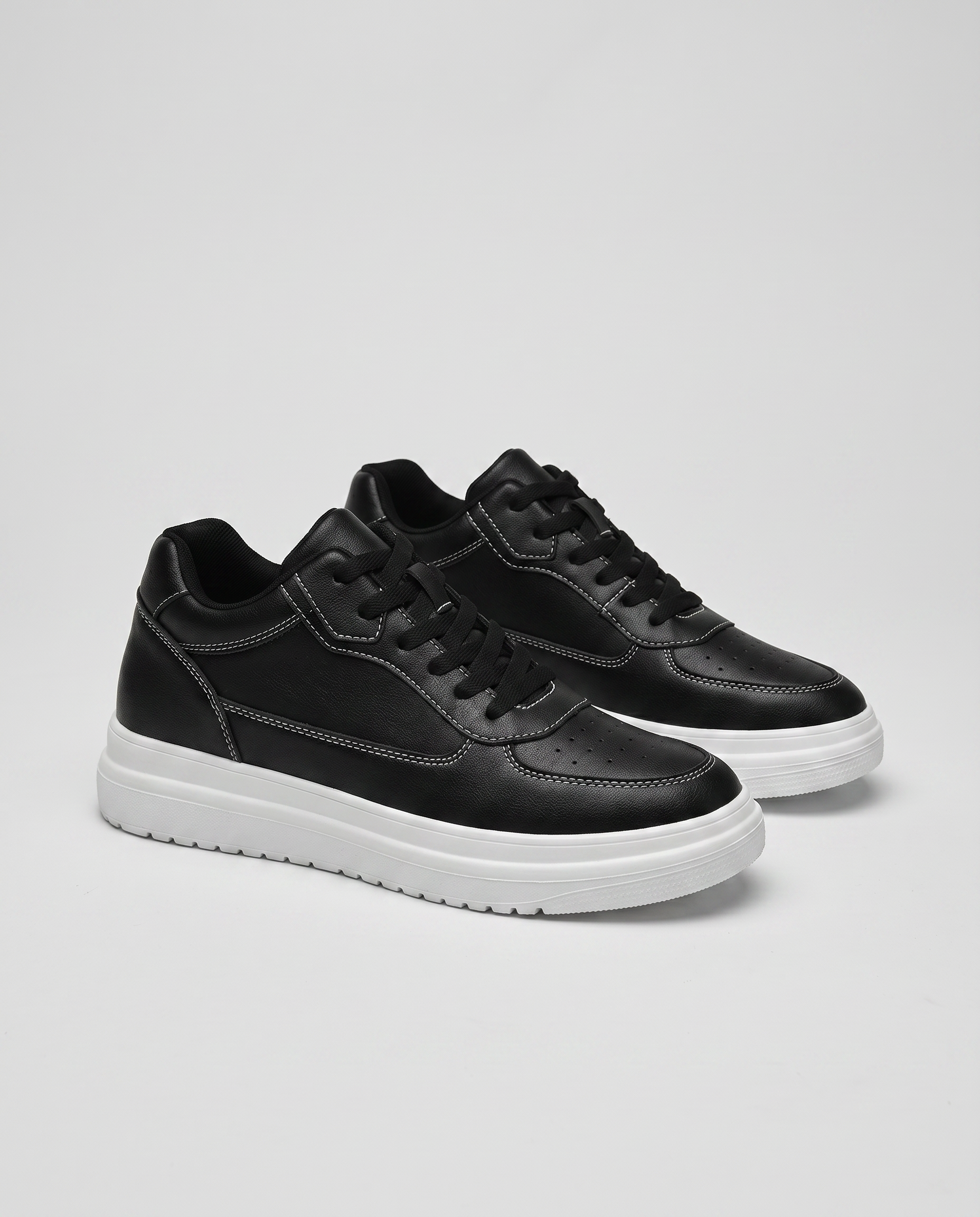 polaris-black-02