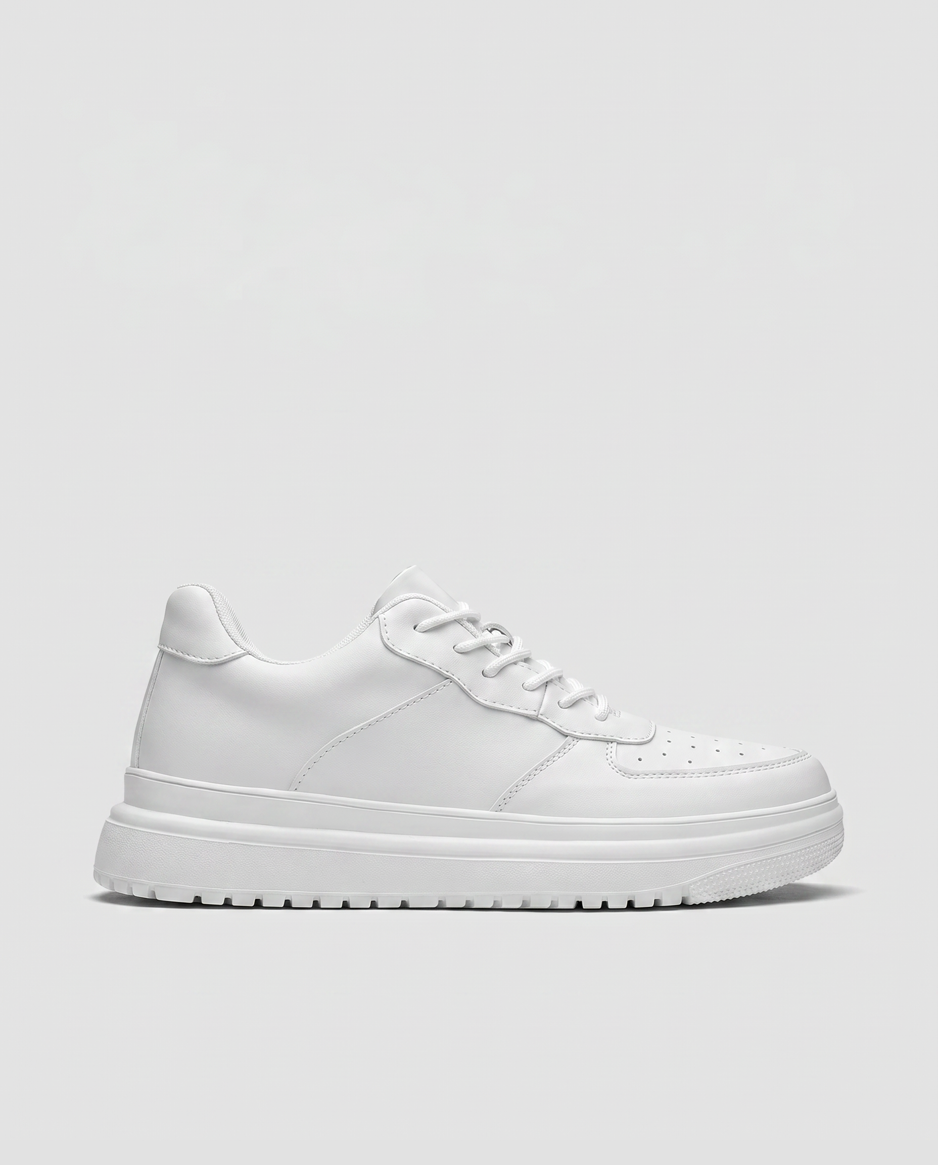 #color_white