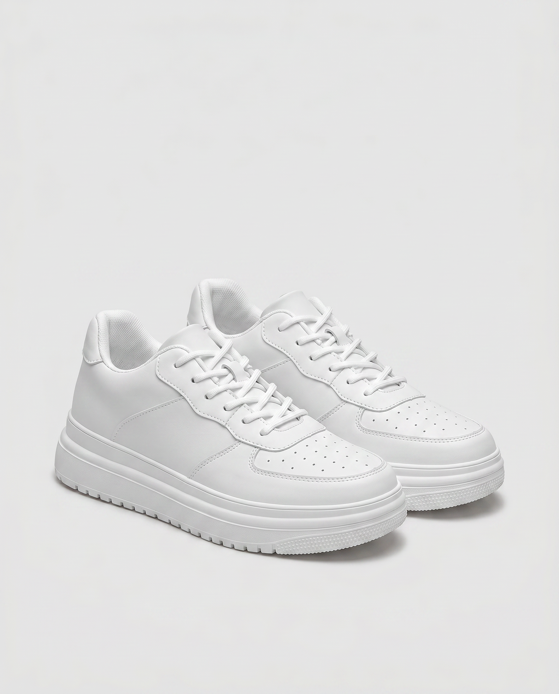 #color_white