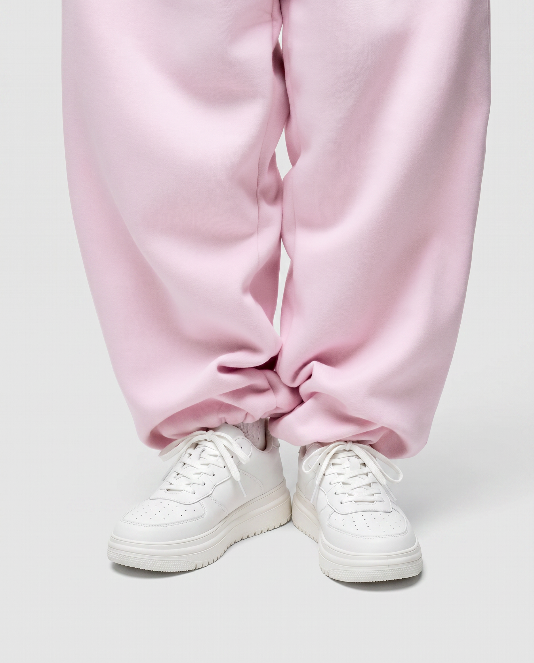 #color_white