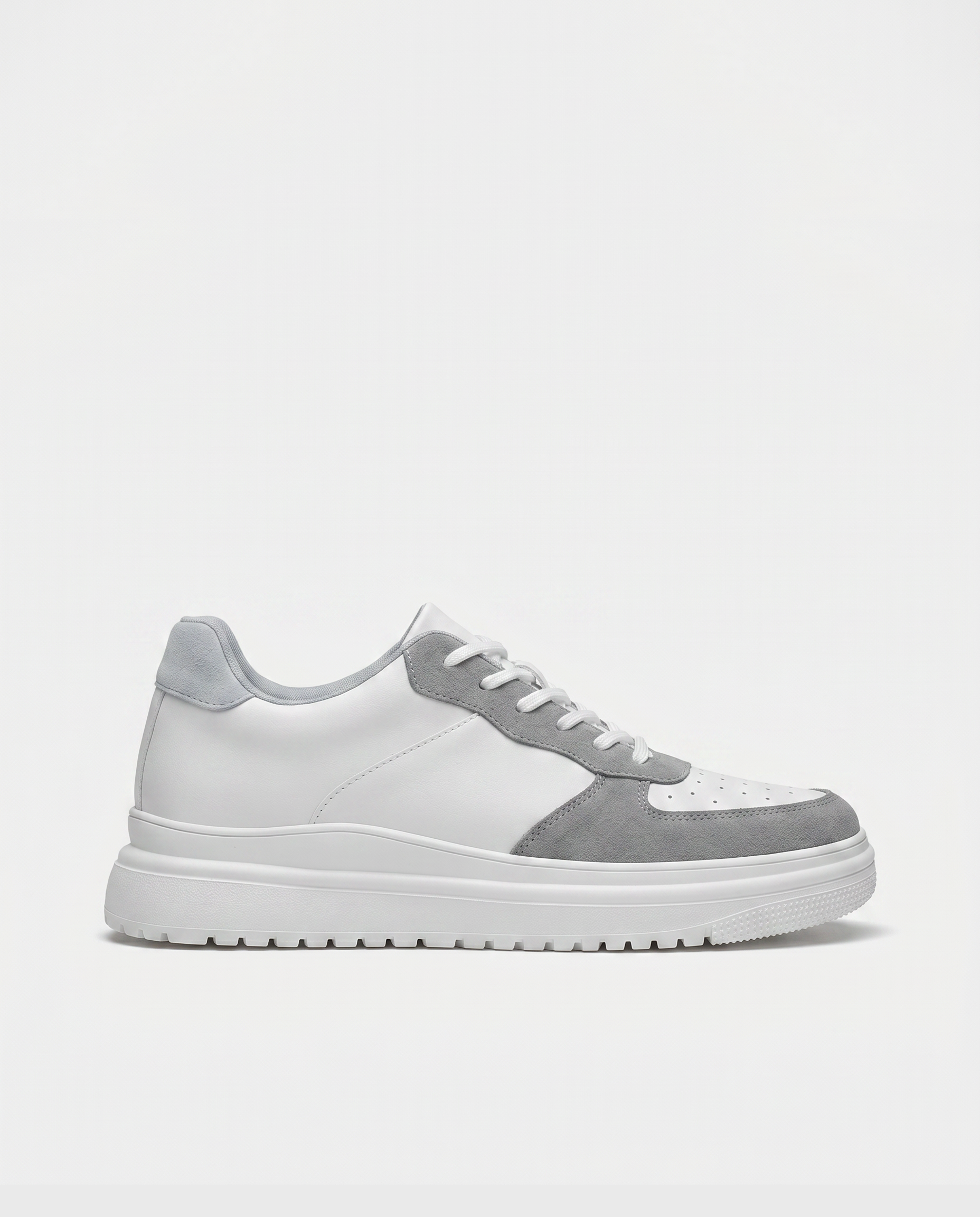 #color_white-gray