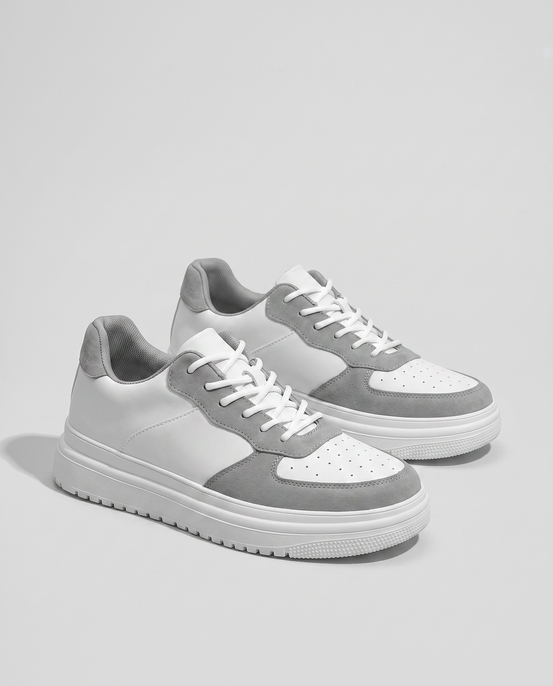 #color_white-gray
