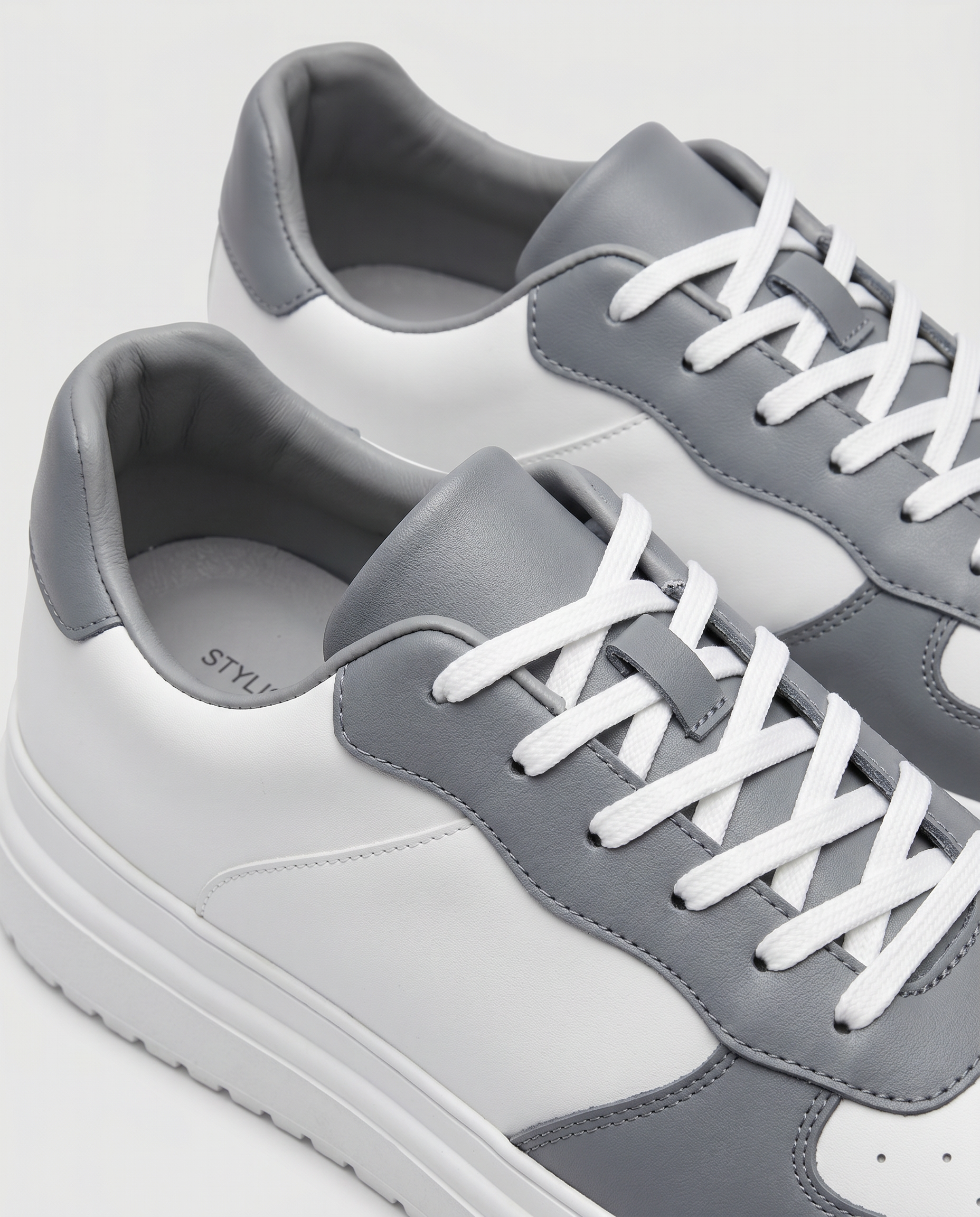 #color_white-gray