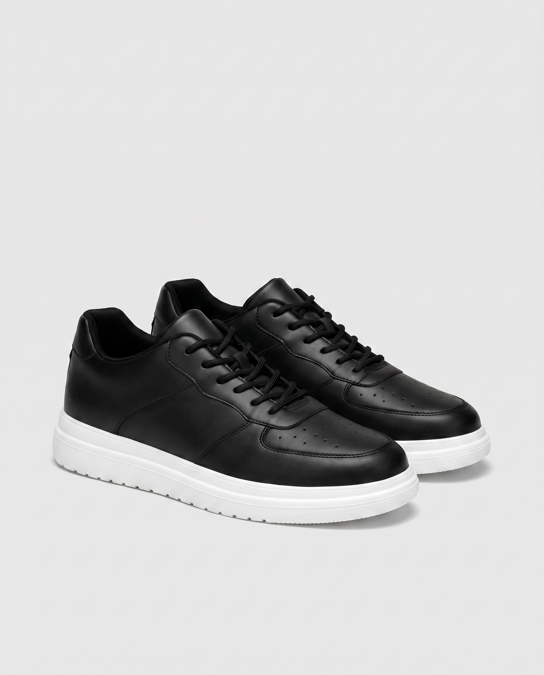 #color_black