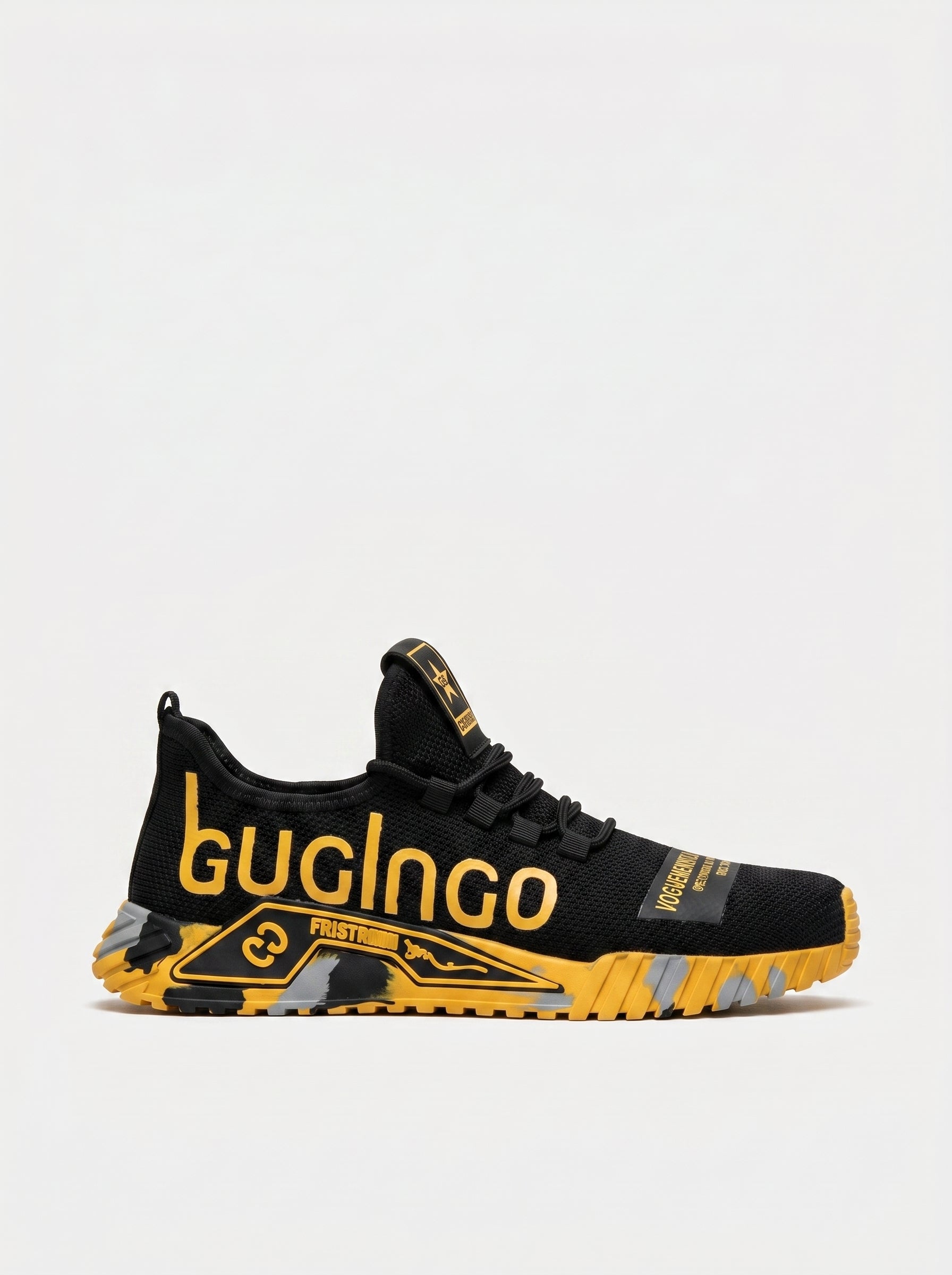 #color_yellow