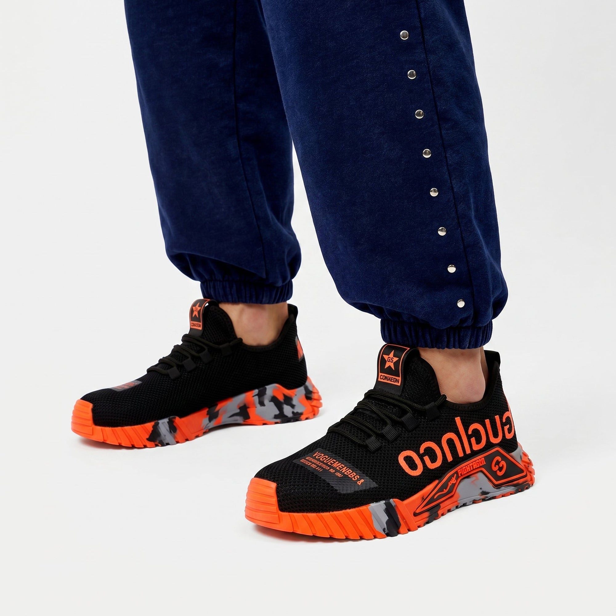 #color_orange