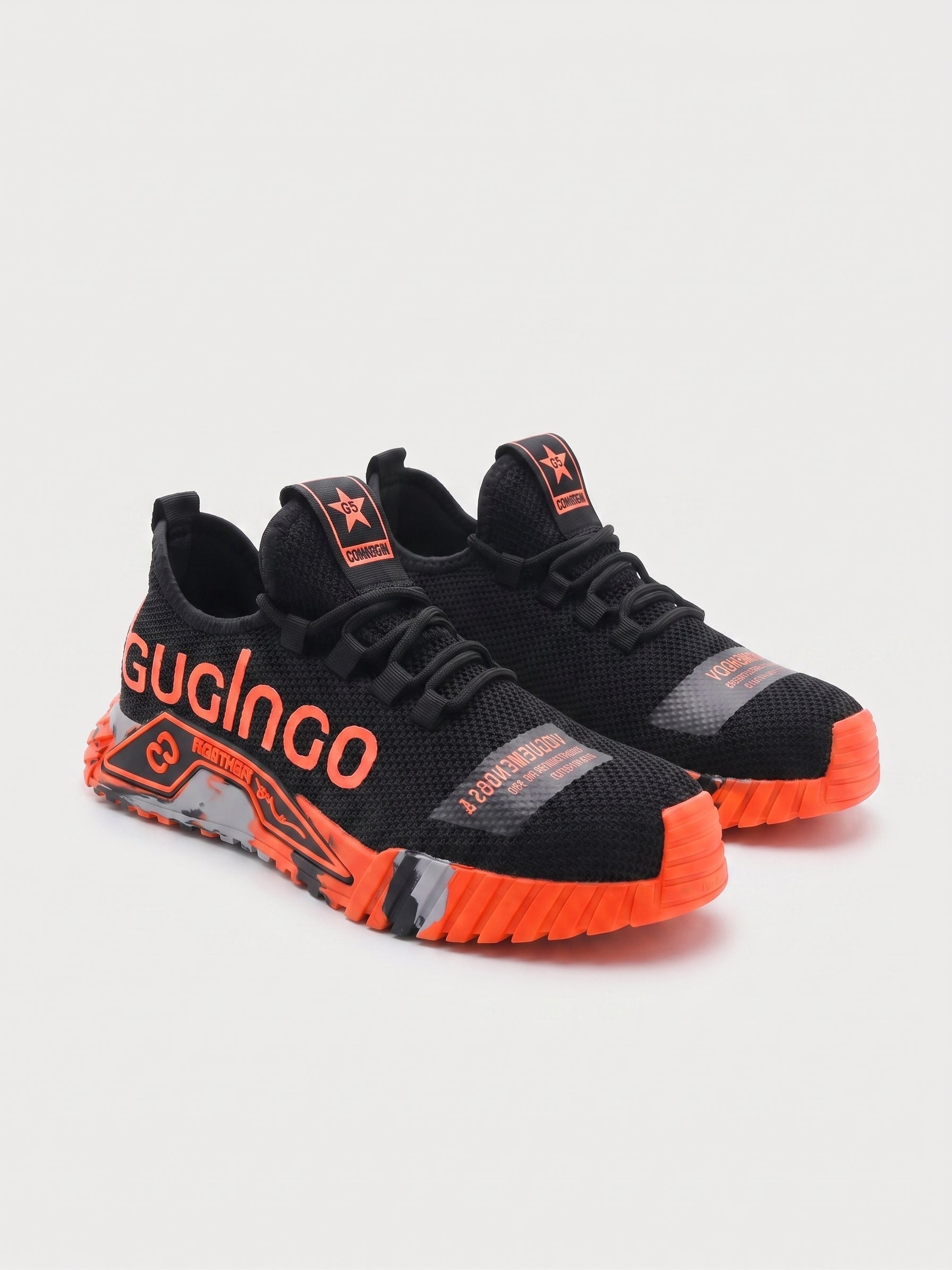 #color_orange
